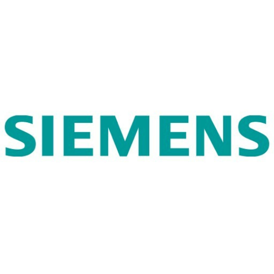 Client logo 2